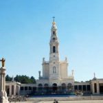 Excursión a Fátima y Óbidos